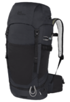 Phantom Sustainable Hiking Pack With Compass Chip