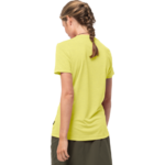 Sorbet Womens Athletic Shirt