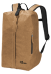 Dunelands Travel Bag With Shoulder Straps