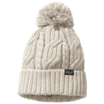 Birch Windproof Knitted Hat