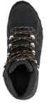 Phantom / Burly Yellow Xt Robust, Waterproof, Entry-Level Hiking Boot With Sure-Grip Sole