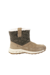 Cookie Waterproof And Super Warm Mid-Cut Winter Boot