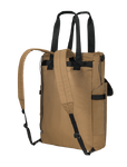 Dunelands Women’S Daypack And Shoulder Bag