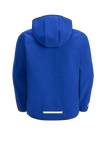 Nordic Sky Ultra Versatile Softshell Jacket For Kids.