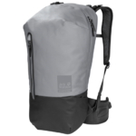 Alloy Travel Or Hiking Backpack