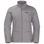 Seagull Windproof Jacket With Texashield Ecosphere Pro