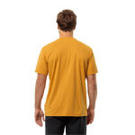 Curry Men'S Functional Shirt