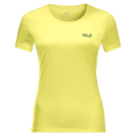 Sorbet Womens Athletic Shirt