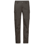 Brownstone Water Repellent Pant With Thermal Lining