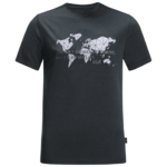 Phantom Travel T-Shirt Men