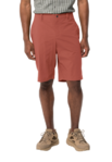 Barn Red Men’S Shorts
