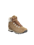Cookie Trail Boot With Vibram Sole