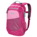 Pink Peony Kids' Backpack