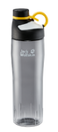 Phantom 0.7-Litre Water Bottle