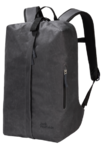 Phantom Travel Bag With Shoulder Straps
