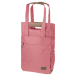 Rose Quartz Tote Bag / Backpack