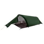 Mountain Green 2 Person Tent