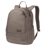 Clay Daypack