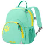 Opal Nursery/Backpack For Children Aged 2+