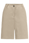 White Pepper Women’S Shorts