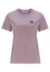 Quail Women’S Functional Shirt
