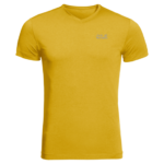 Lemon Curry Men'S T-Shirt