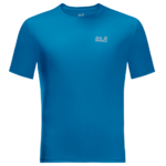 Blue Pacific 1362 Functional T-Shirt Men