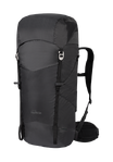 Phantom Lightweight, Comfortable Hiking Pack With Innovative, Breathable Back System