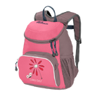 Pink Lemonade Nursery / Kids’ Pack For Children Aged 2+