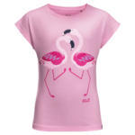 Lilac Girls T-Shirt