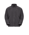 Phantom Versatile 3In1 Jacket For Year Round Use In A Variety Of Activities.