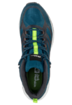 Dark Sea Men’S Sustainable Waterproof Hiking Shoes