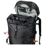 Phantom Alpine Backpack