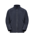 Night Blue Versatile 3In1 Jacket For Year Round Use In A Variety Of Activities.