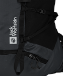 Phantom Sustainable Hiking Pack