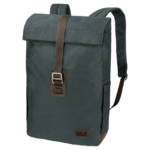 Greenish Grey Daypack