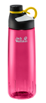 Pink Peony 1-Litre Water Bottle