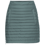 North Atlantic Insulated Skirt Women