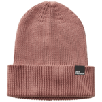 Afterglow Classic Beanie
