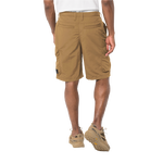 Duneland Men’S Shorts