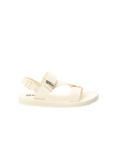 Egret Women'S Sandals