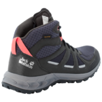  Waterproof Hiking Shoes Women
