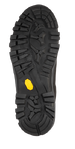 Phantom / Burly Yellow Xt Men'S Waterproof Leather Trekking Boots