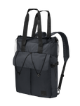 Phantom Women’S Daypack And Shoulder Bag