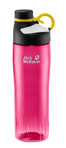 Pink Peony 0.7-Litre Water Bottle