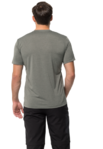 Gecko Green Men’S Functional Shirt