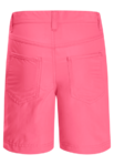 Pink Lemonade Kids’ Outdoor Shorts