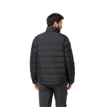 Phantom A Versatile 700 Fill Down Jacket Built For Everyday Adventures In Cold Climates.