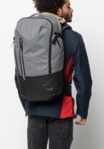 Alloy Travel Pack
