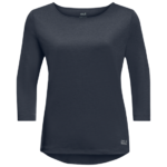  Women'S Short-Sleeved Activewear Shirt